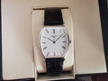  Shop Authentic Longines La Grande Classique de Longines Tonneau 22 Watch for Women - L4.205.4.12.2 - Luxxuri