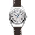  Shop Authentic Longines Equestrian Arche Quartz Diamond Watch for Women - L6.136.0.71.2 - Luxxuri