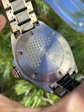  Shop Authentic Tag Heuer Formula 1 Anthracite Dial Watch for Men - WAZ2011.BA0843 - Luxxuri