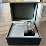  Shop Authentic Tag Heuer Aquaracer Blue Dial Watch for Men -  WAY211C.FT6155 - Luxxuri
