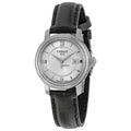  Shop Authentic Tissot T Classic Bridgeport Lady Watch For Women - T097.010.16.038.00 - Luxxuri