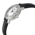  Shop Authentic Tissot T Classic Bridgeport Lady Watch For Women - T097.010.16.038.00 - Luxxuri