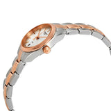  Shop Authentic Tissot T Classic PR 100 Lady Small Dial Watch For Women - T101.010.22.111.00 - Luxxuri