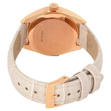  Shop Authentic Tissot T Classic PR 100 Lady White Dial Watch For Women - T101.210.36.031.00 - Luxxuri