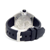  Shop Authentic Tag Heuer Formula 1 Alec Monopoly Special Edition Black Rubber Strap Watch for Men - WAZ1117.FT8023 - Luxxuri