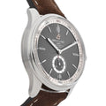  Shop Authentic Breitling Premier Automatic 40mm Anthracite Dial Mens Watch - A37340351B1X1 - Luxxuri