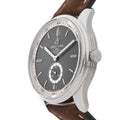  Shop Authentic Breitling Premier Automatic 40mm Anthracite Dial Mens Watch - A37340351B1X1 - Luxxuri