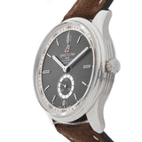  Shop Authentic Breitling Premier Automatic 40mm Anthracite Dial Mens Watch - A37340351B1X1 - Luxxuri