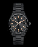  Shop Authentic Tag Heuer Carrera Black Dial Watch for Women - WAR1113.BA0602 - Luxxuri