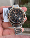  Shop Authentic Hugo Boss Driver Sport Grey Dial Grey Steel Strap Watch for Men - 1513094 - Luxxuri