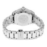  Shop Authentic Gucci Dive Mother of Pearl Diamonds Dial Watch For Women - YA136405 - Luxxuri