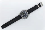  Shop Authentic Breitling Superocean Special 44mm Ceramic Bezel Mens Watch - Y1739310/BF45 - Luxxuri