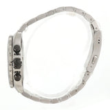  Shop Authentic Tag Heuer Formula 1 Chronograph Grey Dial Silver Steel Strap Watch for Men - CAZ101AG.BA0842 - Luxxuri