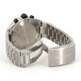  Shop Authentic Tag Heuer Formula 1 Chronograph Grey Dial Silver Steel Strap Watch for Men - CAZ101AG.BA0842 - Luxxuri