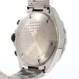  Shop Authentic Tag Heuer Formula 1 Chronograph Grey Dial Silver Steel Strap Watch for Men - CAZ101AG.BA0842 - Luxxuri