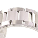  Shop Authentic Tag Heuer Aquaracer Professional 200 Quartz Diamond Mother of Pearl Dial Silver Steel Strap Watch for Women - WBP1416.BA0622 - Luxxuri
