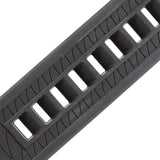 Shop Authentic Maurice Lacroix Aikon Automatic Gunmetal Dial Black Rubber Strap Watch For Men - AI6008-PVB00-330-2 - Luxxuri