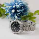  Shop Authentic Tag Heuer Formula 1 Blue Dial Watch for Women - WBJ1312.BA0666 - Luxxuri