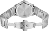  Shop Authentic Gucci G Timeless Grey Dial Silver Steel Strap Watch For Men - YA126441 - Luxxuri