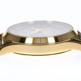  Shop Authentic Gucci G Timeless Brown Dial Brown Leather Strap Watch For Men - YA1264068 - Luxxuri