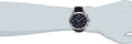  Shop Authentic Tissot PRC 200 Chronograph Blue Dial Blue Leather Strap Watch For Men - T055.417.16.047.00 - Luxxuri