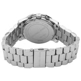  Shop Authentic Michael Kors Runway White Dial Silver Steel Strap Watch for Women - MK5825 - Luxxuri