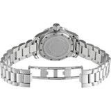  Shop Authentic Movado Series 800 29mm Mother of Pearl Dial Diamond Watch For Women - 2600120 - Luxxuri