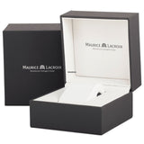  Shop Authentic Maurice Lacroix Fiaba Mother of Pearl Dial Silver Steel Strap Watch for Women - FA1004-SS002-170-1 - Luxxuri