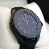  Shop Authentic Tag Heuer Aquaracer Black Dial Watch for Men - WAY218B.FC6364 - Luxxuri