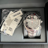  Shop Authentic Tag Heuer Senna Black Dial Watch for Men - CAZ1015.BA0883 - Luxxuri