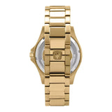  Shop Authentic Maserati SFIDA Automatic Diamond Dial Limited Edition Watch For Men - R8823140004 - Luxxuri