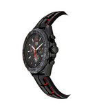  Shop Authentic Tag Heuer Formula 1 Black Dial Watch for Men - CAZ101J.FT8027 - Luxxuri