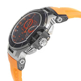  Shop Authentic Tissot T Race Chronograph Mens Watch T048.417.27.057.04 - Luxxuri