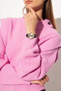  Shop Authentic Gucci G Timeless Quartz Silver Dial Black Leather Strap Watch For Women - YA1264181 - Luxxuri