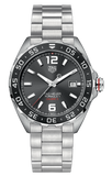  Shop Authentic Tag Heuer Formula 1 Anthracite Dial Watch for Men - WAZ2011.BA0842 - Luxxuri