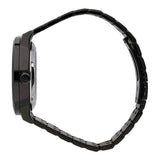  Shop Authentic Maserati Granturismo Sport GT Skeleton Black Dial Black Steel Strap Watch For Men - R8823134003 - Luxxuri