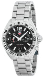  Shop Authentic Tag Heuer Formula 1 Black Dial Watch for Men - WAZ111A.BA0875 - Luxxuri