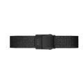  Shop Authentic Daniel Wellington Quadro Pressed Ashfield Black Dial Black Mesh Strap Watch for Women - DW00100467 - Luxxuri