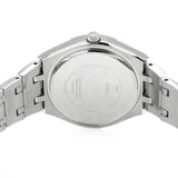  Shop Authentic Guess Cosmo Diamonds Silver Dial Silver Steel Strap Watch For Women - GW0033L1 - Luxxuri