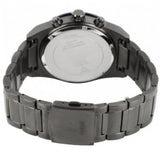  Shop Authentic Guess Sport Analog Grey Dial Grey Steel Strap Watch for Men - W0377G5 - Luxxuri