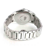 Shop Authentic Emporio Armani Dress Quartz Silver Dial Silver Steel Strap Watch For Men - AR11084 - Luxxuri