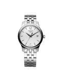  Shop Authentic Tissot T Classic Tradition Lady Watch For Women - T063.210.11.037.00 - Luxxuri