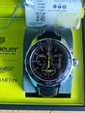  Shop Authentic Tag Heuer Formula 1 Black Dial Watch for Men - CAZ101P.FC8245 - Luxxuri