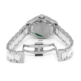  Shop Authentic Tag Heuer Aquaracer White Dial Watch for Women - WAY131B.BA0914 - Luxxuri