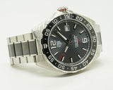  Shop Authentic Tag Heuer Formula 1 Anthracite Dial Watch for Men - WAZ2011.BA0843 - Luxxuri