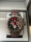  Shop Authentic Tag Heuer Formula 1 Black Dial Watch for Men - CAZ101J.FT8027 - Luxxuri