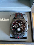  Shop Authentic Tag Heuer Formula 1 Black Dial Watch for Men - CAZ101J.FT8027 - Luxxuri