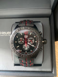  Shop Authentic Tag Heuer Formula 1 Black Dial Watch for Men - CAZ101J.FT8027 - Luxxuri