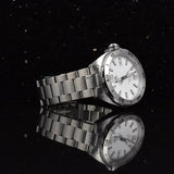  Shop Authentic Tag Heuer Formula 1 White Dial Watch for Men - WAZ2114.BA0875 - Luxxuri