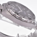  Shop Authentic Tag Heuer Formula 1 Black Dial Watch for Men - WAZ2113.BA0875 - Luxxuri